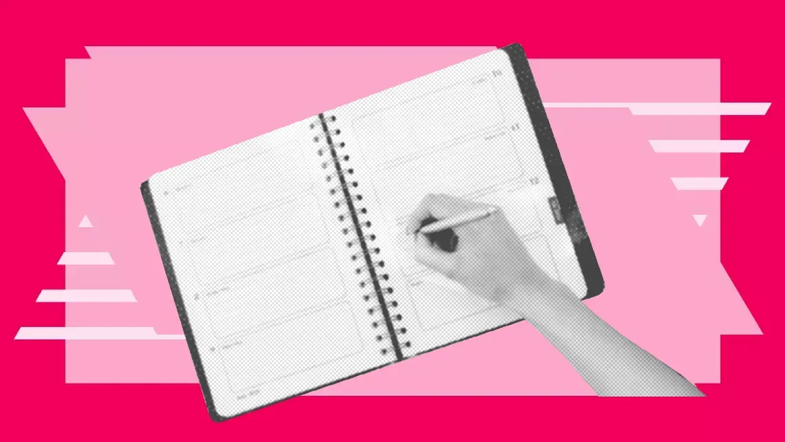 Cahier des charges développeur freelance : comment préparer un brief utile