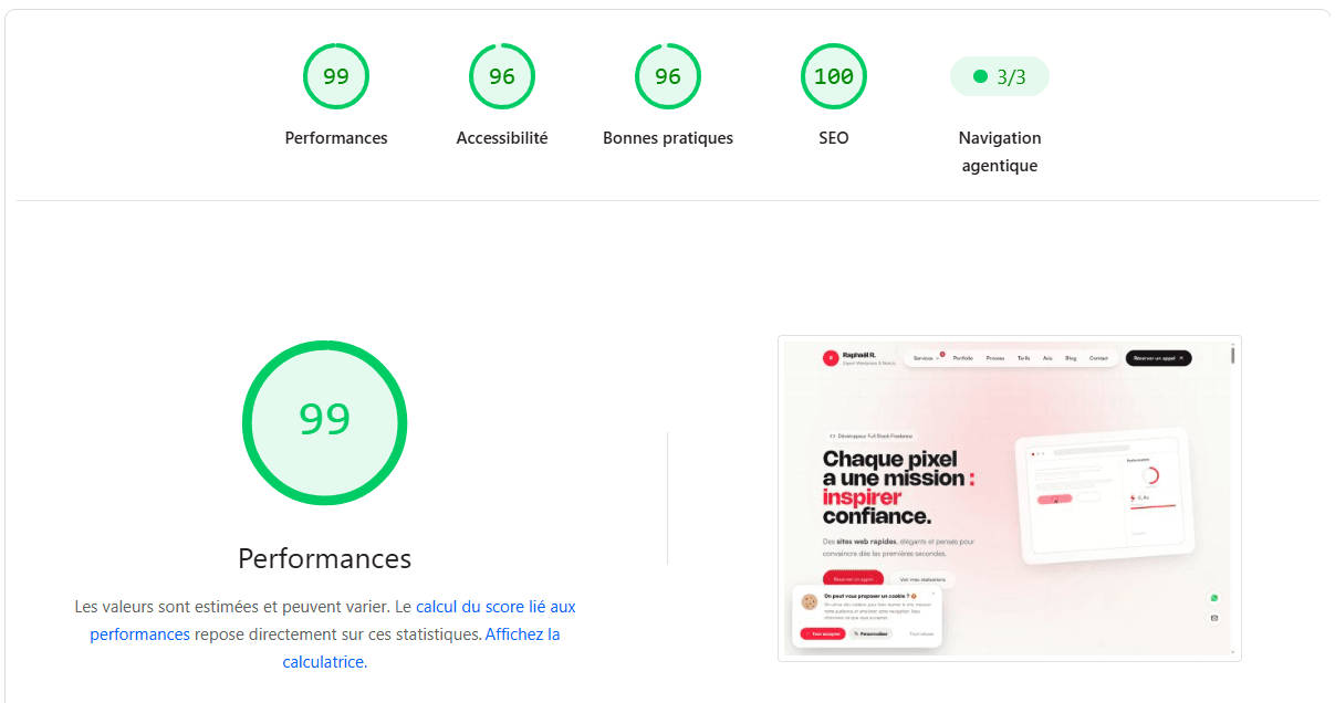 Navigation agentique : pourquoi votre site doit devenir compréhensible par les IA