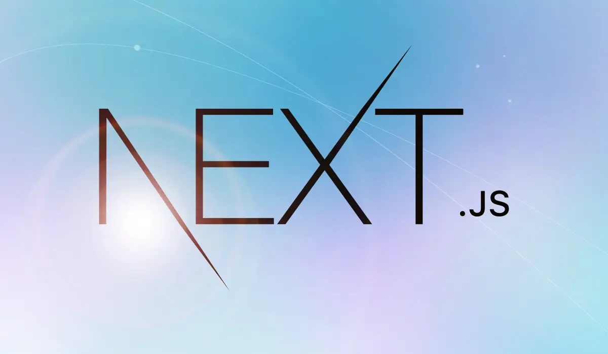 Pourquoi utiliser Next.js ? Cas d’usage, avantages et critères de choix